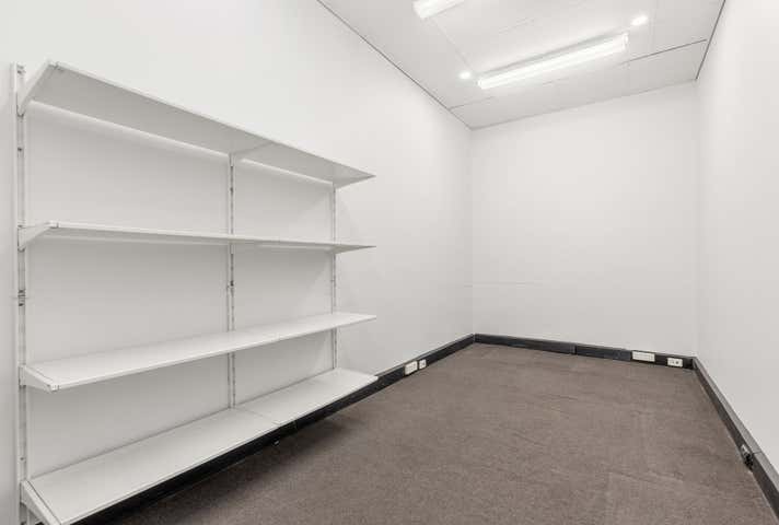 Shop 2, 24 Lake Street Warners Bay NSW 2282 - Image 9