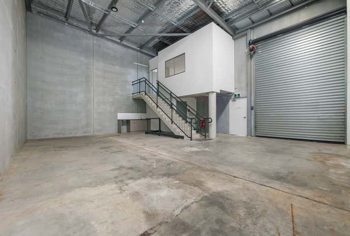 38/8 Jullian Close Banksmeadow NSW 2019 - Image 2