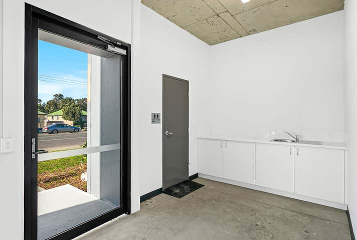 3/150-154 Princes Highway Albion Park Rail NSW 2527 - Image 10