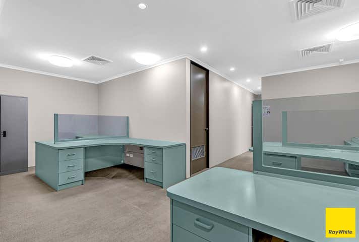 3/59 Spence Street Cairns City QLD 4870 - Image 6