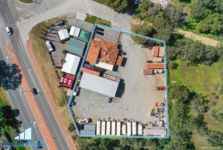 23 Boydell Road Kenwick WA 6107 - Image 4