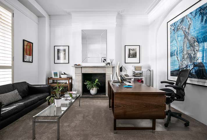 115 Blues Point Road McMahons Point NSW 2060 - Image 1