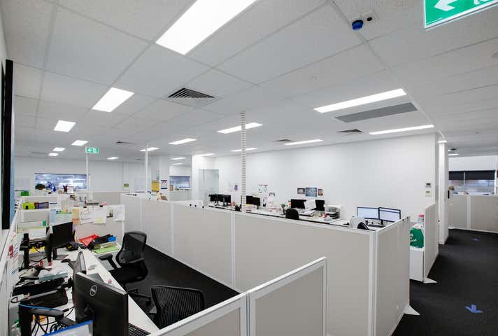 8 Dollery Road Capalaba QLD 4157 - Image 15