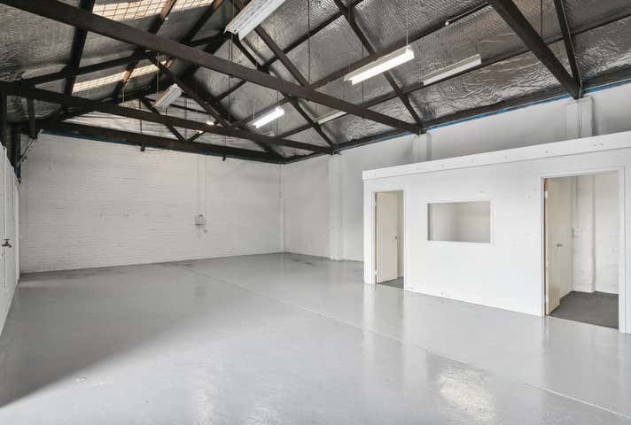 2&3/139 Buxton Street Mount Hawthorn WA 6016 - Image 11