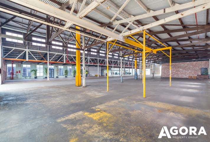 174 Railway Parade Bassendean WA 6054 - Image 9