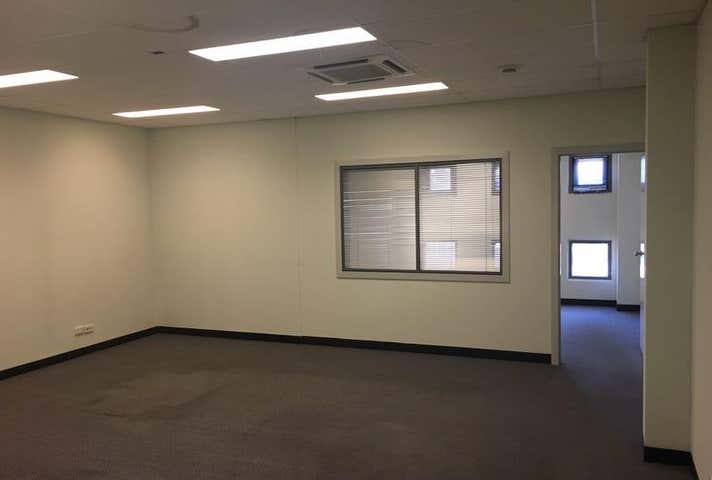 100 New Street Ringwood VIC 3134 - Image 6