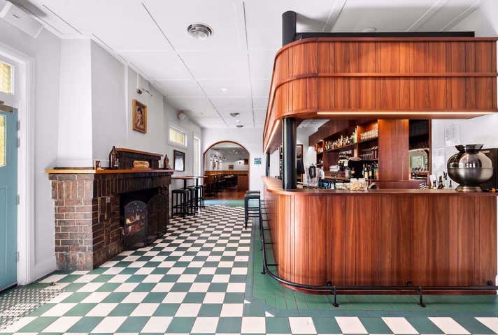 197-199 Watton Street Werribee VIC 3030 - Image 4