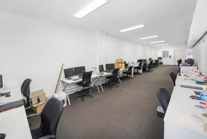 1/576 Malvern Road Prahran VIC 3181 - Image 4