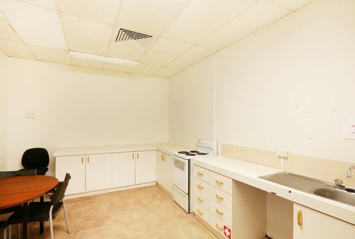 1/147-151 Belmont Avenue Belmont WA 6104 - Image 14