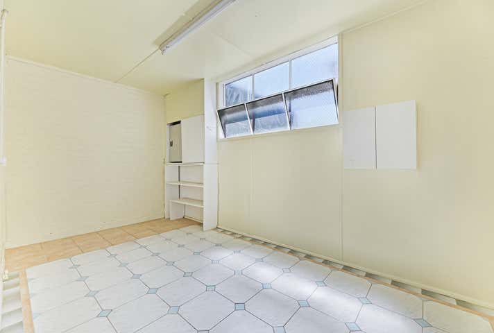 3 James Street Clayton South VIC 3169 - Image 5