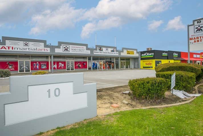 1 / 10 Mercer Lane Joondalup WA 6027 - Image 17