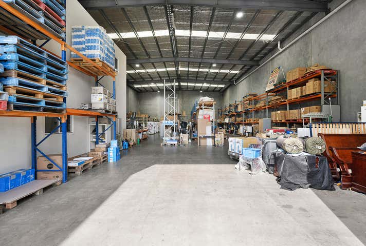 50 Concorde Drive Keilor Park VIC 3042 - Image 3