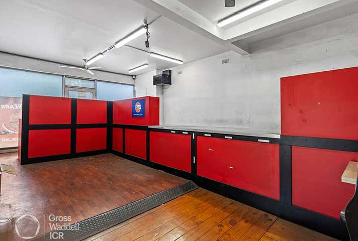 727-729 Whitehorse Road Mont Albert VIC 3127 - Image 9