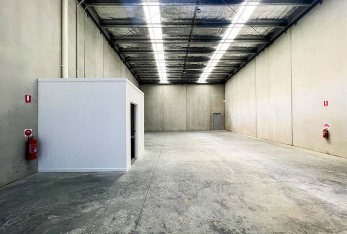 42 Orchard Street Kilsyth VIC 3137 - Image 7