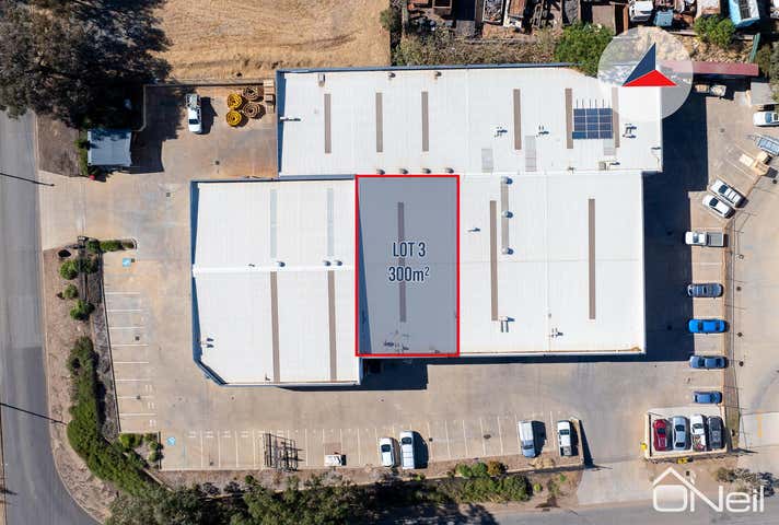 29 Keates Road Armadale WA 6112 - Image 2