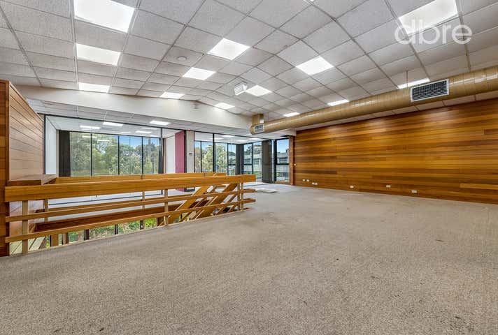 3 Wandarri Court Cheltenham VIC 3192 - Image 4