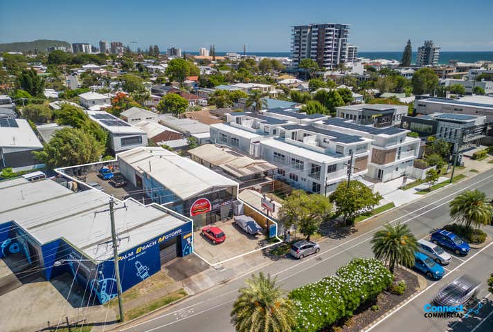 47 Palm Beach Avenue Palm Beach QLD 4221 - Image 14