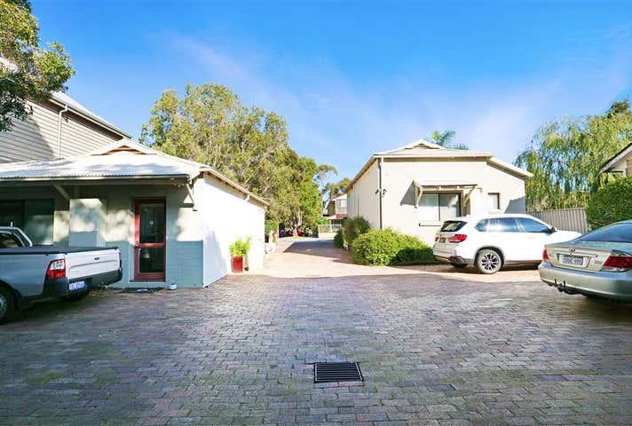 1/324 Onslow Road Shenton Park WA 6008 - Image 14