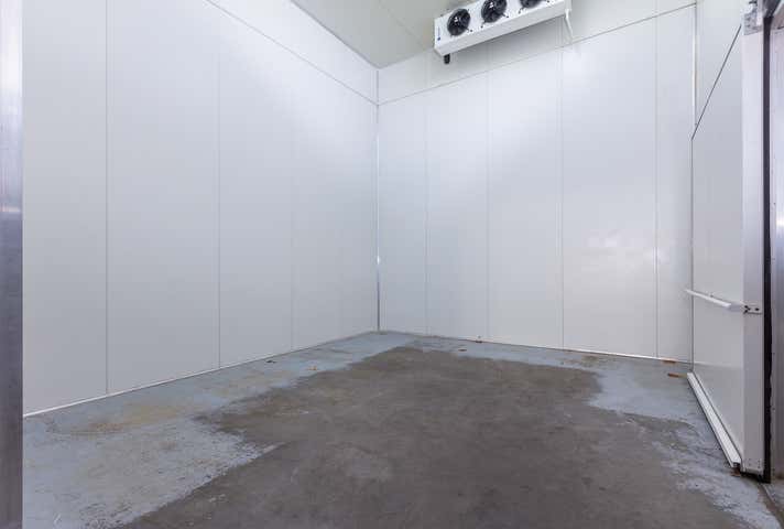 1/12 Brolo Court O'Connor WA 6163 - Image 6