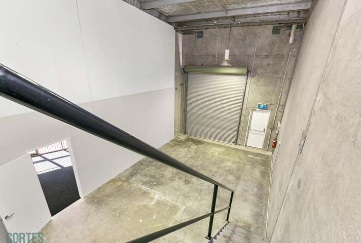 Unit 1/6 Geelong Court Bibra Lake WA 6163 - Image 18