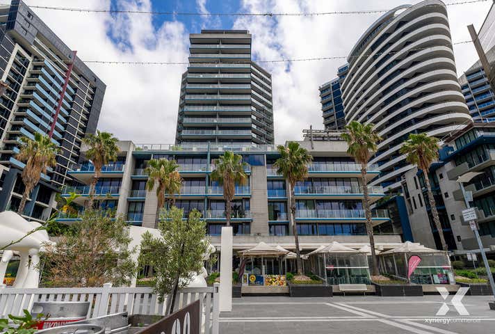 23 Saint Mangos Lane Docklands VIC 3008 - Image 10
