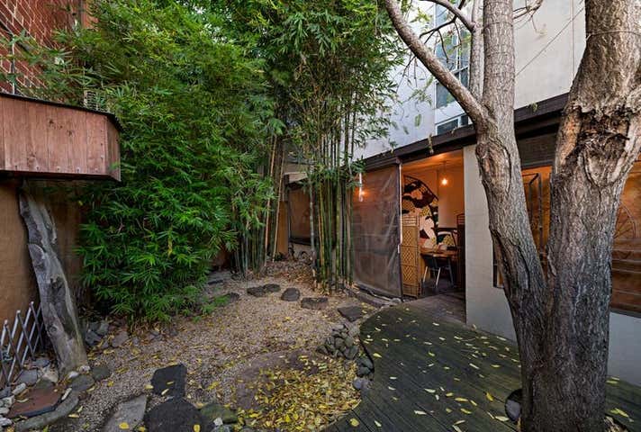 17 Wellington Street St Kilda VIC 3182 - Image 8