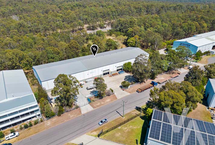 119 Glenwood Drive Thornton NSW 2322 - Image 5