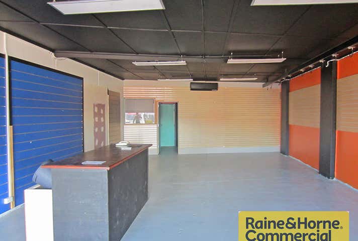 3/724 Gympie Road Chermside QLD 4032 - Image 3