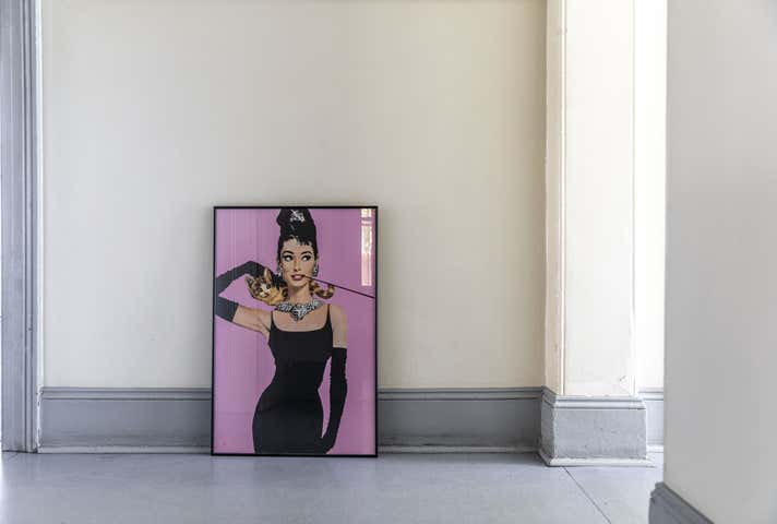 24 Arundel Street Forest Lodge NSW 2037 - Image 8