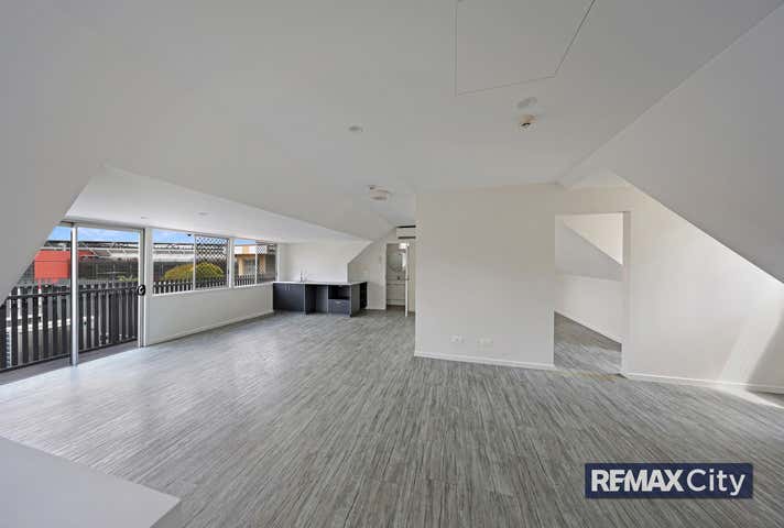 22 Caxton Street Petrie Terrace QLD 4000 - Image 11