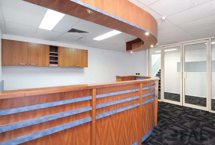 Suite  5, 128 Evans Road Salisbury QLD 4107 - Image 6