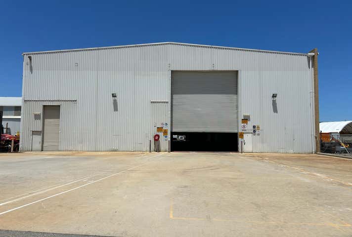 6/533 Abernethy Road Kewdale WA 6105 - Image 2