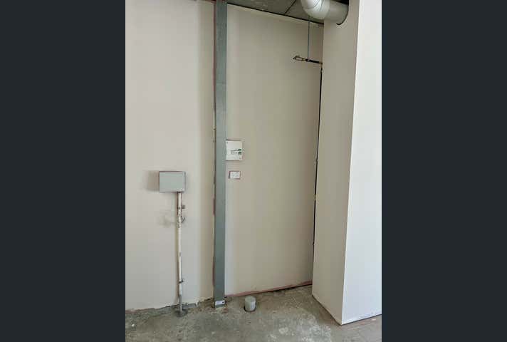 G06, 31 Rowe Avenue Rivervale WA 6103 - Image 12