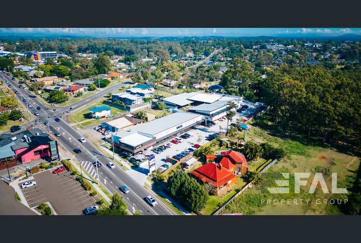 Suite  1, 41-43 Queen Street Goodna QLD 4300 - Image 8
