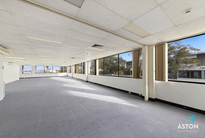 Level 1, 3 Belair Avenue Glenroy VIC 3046 - Image 2