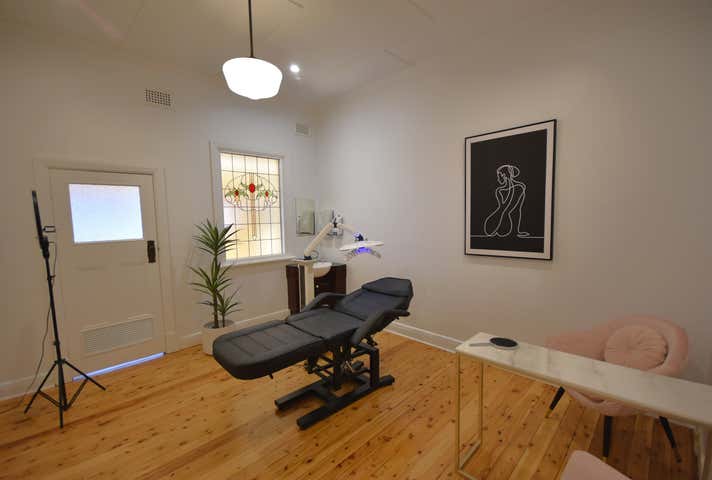 572 Kiewa Street Albury NSW 2640 - Image 6