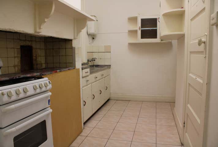 155 McKinnon Road McKinnon VIC 3204 - Image 6