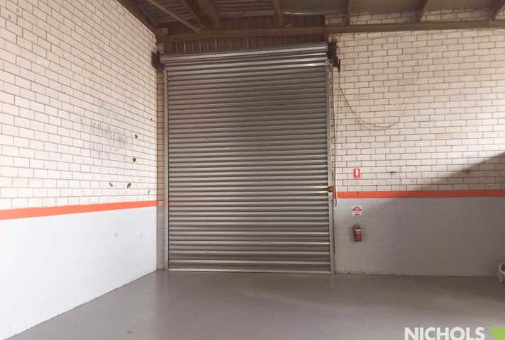 21A De Havilland Road Mordialloc VIC 3195 - Image 4