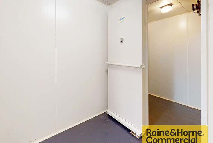 106/1 Aspinall Street Nundah QLD 4012 - Image 8