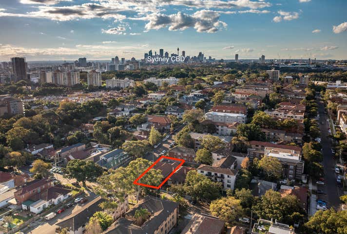 25 Duke Street Kensington NSW 2033 - Image 7