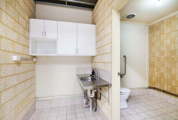 1/53 Biscayne Way Jandakot WA 6164 - Image 4