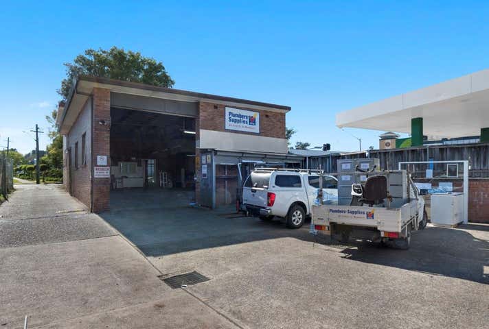 2 Parkes Street Thornleigh NSW 2120 - Image 3