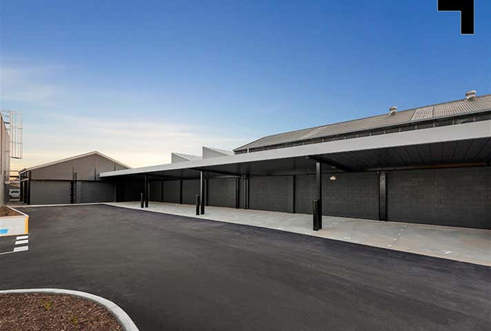 19/132 Keys Road Cheltenham VIC 3192 - Image 10