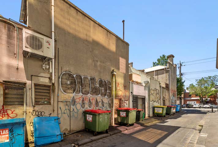 276 Clarendon Street South Melbourne VIC 3205 - Image 4