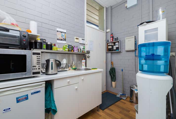 149 Jersey Street Wembley WA 6014 - Image 15