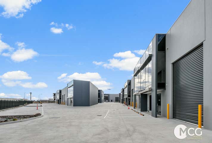 37-39 Trevi Crescent Tullamarine VIC 3043 - Image 17