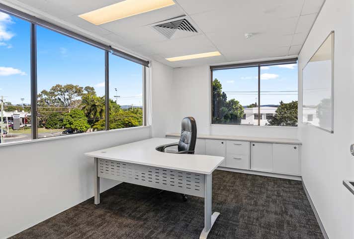 87-89 Upton Street Bundall QLD 4217 - Image 10