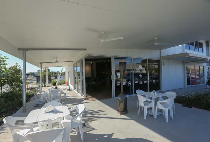 1/1 Hawkins Crescent Bundamba QLD 4304 - Image 12