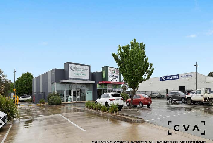 21/8 Oleander Drive Mill Park VIC 3082 - Image 10