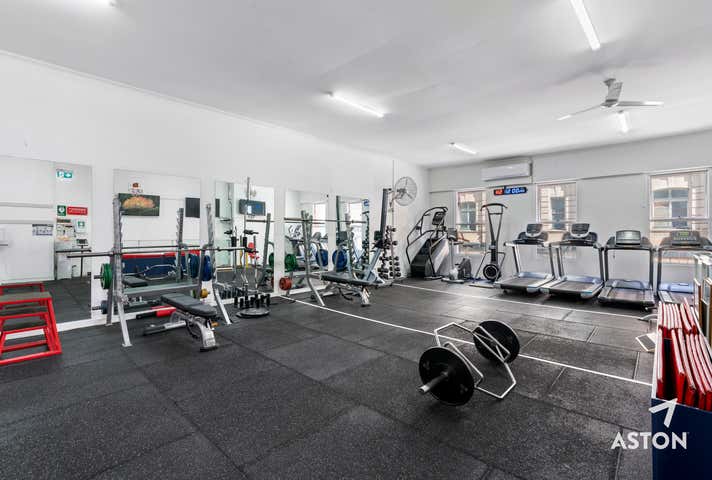 Level 1/312 Chapel Street Prahran VIC 3181 - Image 3